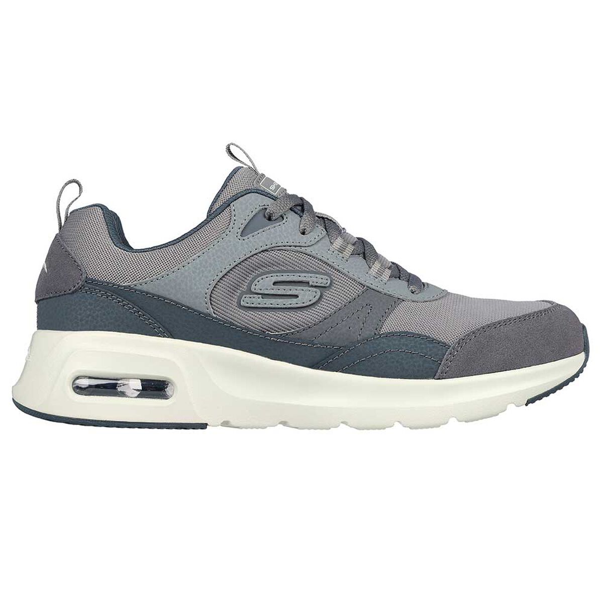 Zapatilla Urbana Hombre Skechers