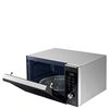 Microondas Samsung MC32K7055CT/ZS 32 lts.