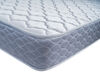 Camarote Madera Texas 1 Plaza + Colchones New Atlantis + Almohadas