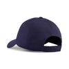 Jockey Unisex Ess No.1 Logo Bb Puma Azul