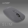Mouse LEVO Velar