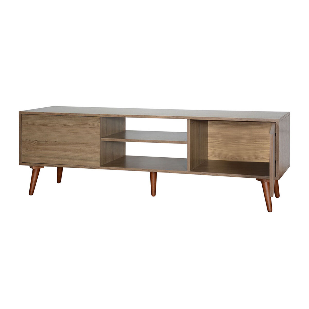 Rack Victoria Hasta 65"