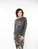 Polera de Pijama Mujer Portman Club