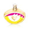 Set de Perfume Agatha Ruiz De La Prada Look Gold EDT 80 ml + Miniatura 10ml