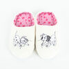 Pantuflas Mujer Disney