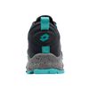 Zapatilla Trail Running Mujer Lotto