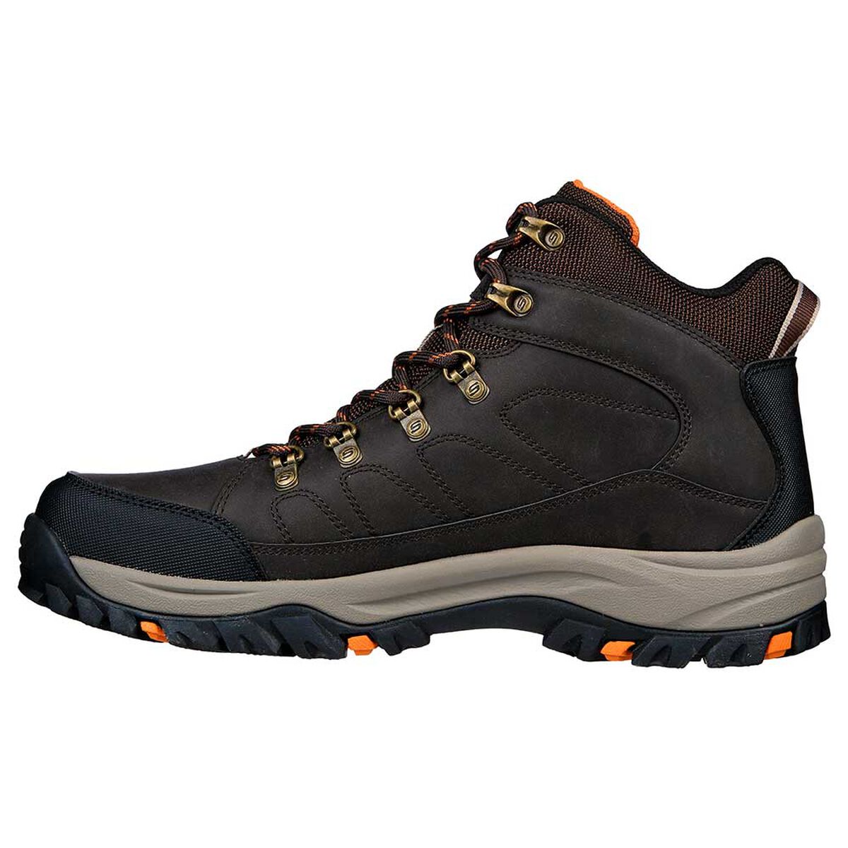 Botín Urbano Hombre Skechers