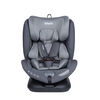 Silla de Auto Convertible All Stages Isofix S