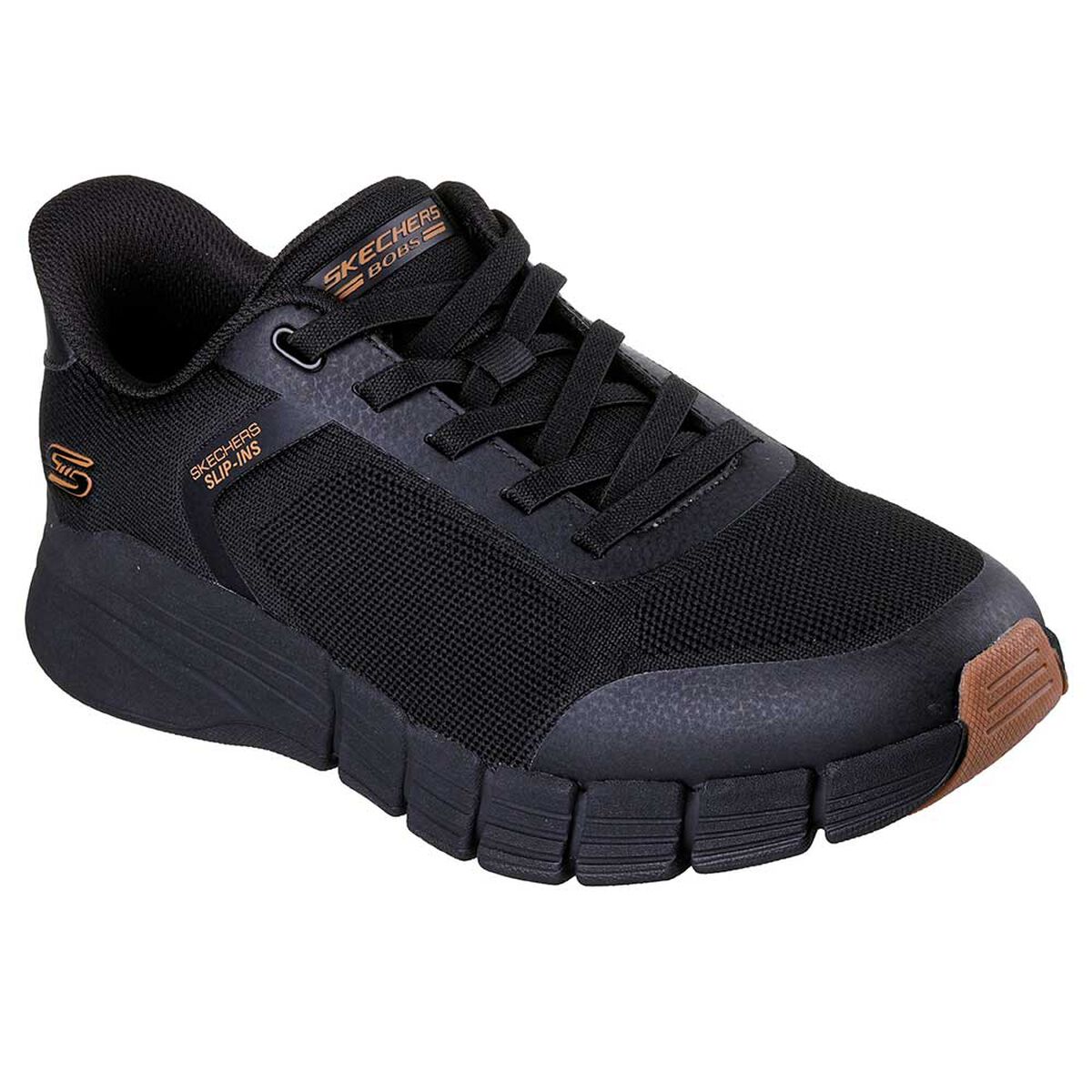 Zapatilla Hombre Skechers