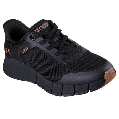 Zapatilla Hombre Skechers
