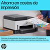 Multifuncional HP Smart Tank 790 Wifi