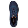 Zapatilla Urbana Hombre Skechers