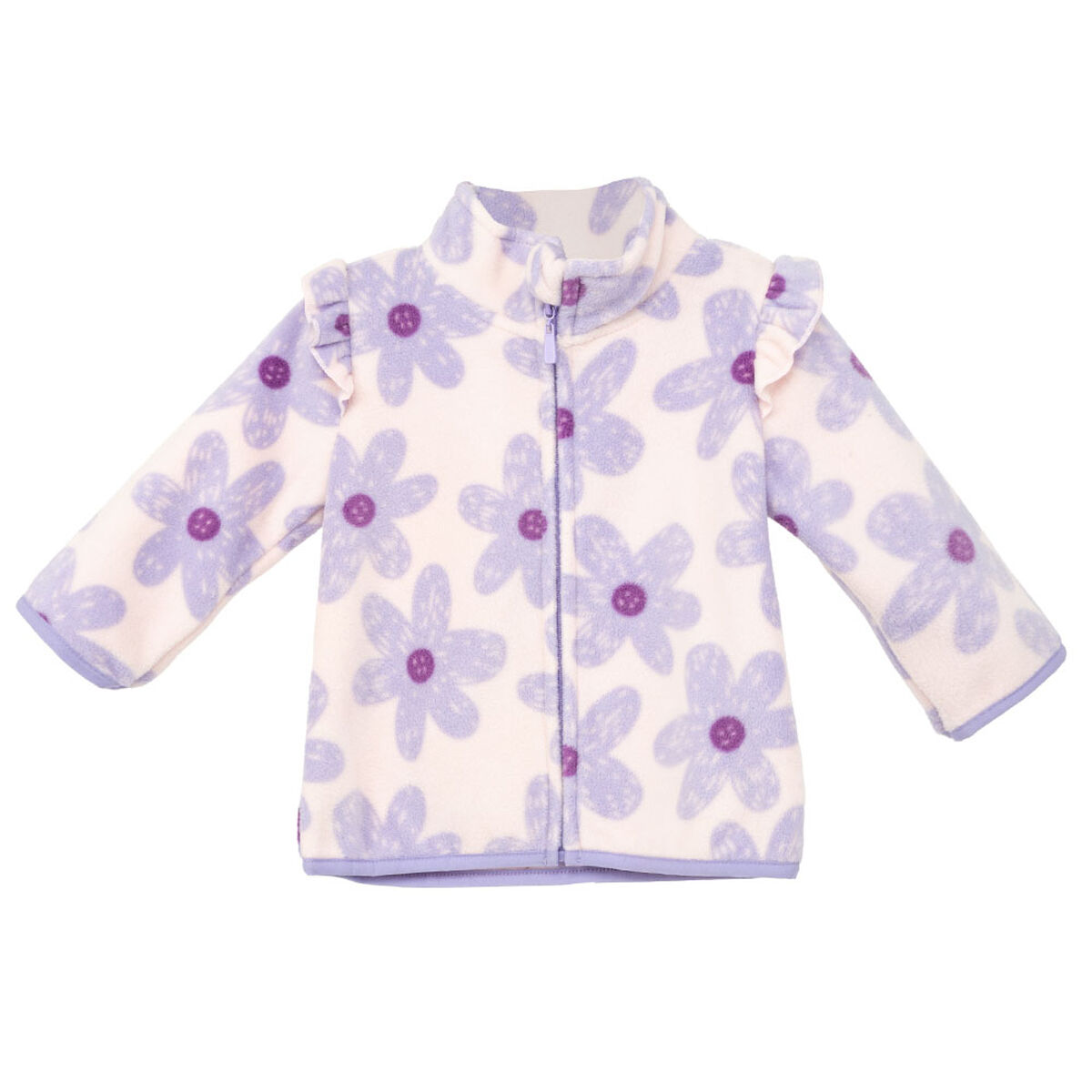 Poler&oacute;n Polar Chess Baby