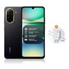 Celular Xiaomi Black A5 128Gb              