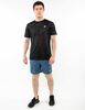 Short Deportivo Hombre Lotto
