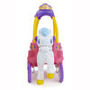 Carruaje Princesa Little Tikes