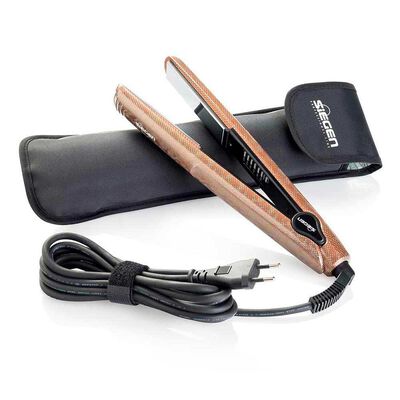 Alisador Siegen SG-4653 Glamour For You