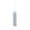 Batería Externa Xiaomi 10000mAh Ice Blue GL Integrated Cable