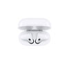 Audífonos Bluetooth Apple AirPods Blancos