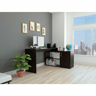 Imagen 2 del producto Escritorio Axis