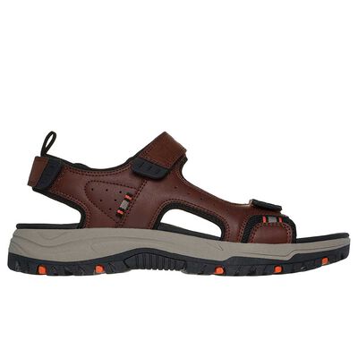 Imagen 2 del producto Sandalia Urbana Hombre Skechers null