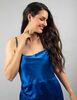 Vestido Formal Mujer Zibel