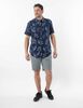 Camisa Manga Larga Hombre Portman Club