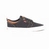 Zapatilla Hombre Levis Alpine