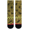 Calcetines Lippi Travel & Walk Classic Socks