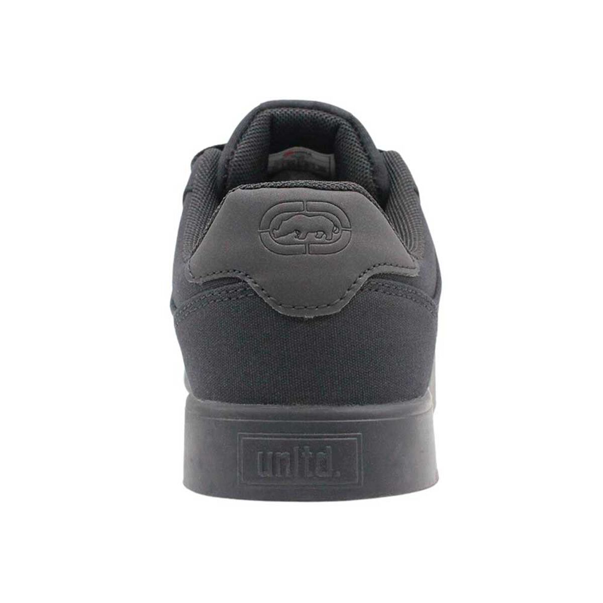 Zapatilla Urbana Masculina Ecko