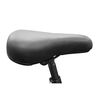 Bicicleta Unisex BMX Aro 20" XTS