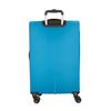 Maleta American Tourister Skyland Azul 116 lt L