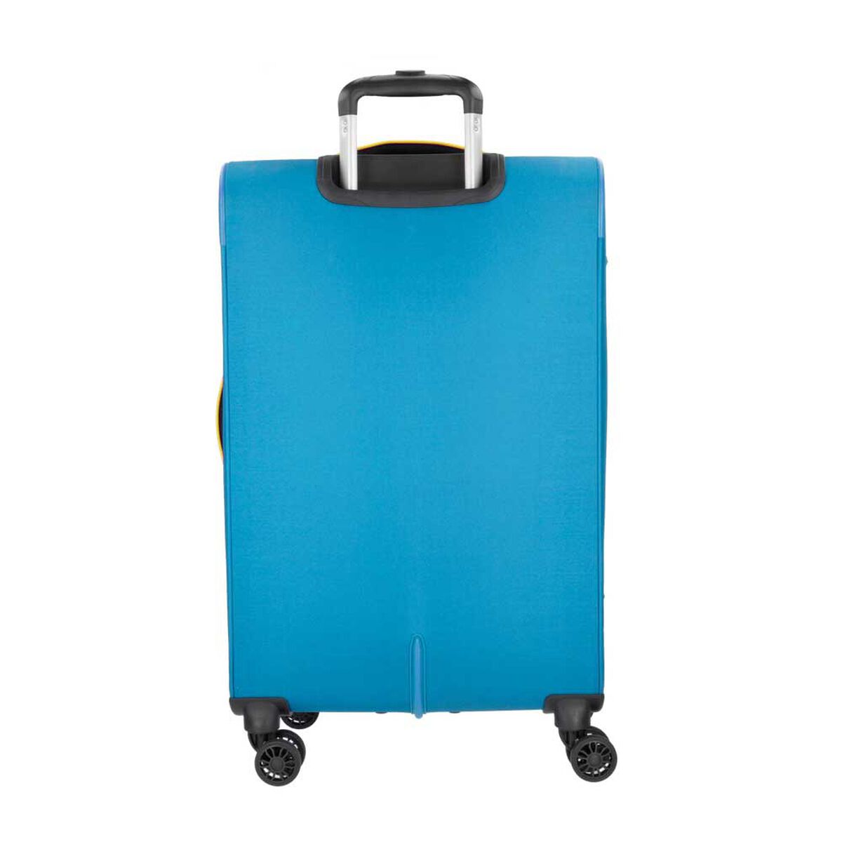 Maleta American Tourister Skyland Azul 116 lt L