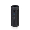 Parlante Bluetooth JBL Flip 4