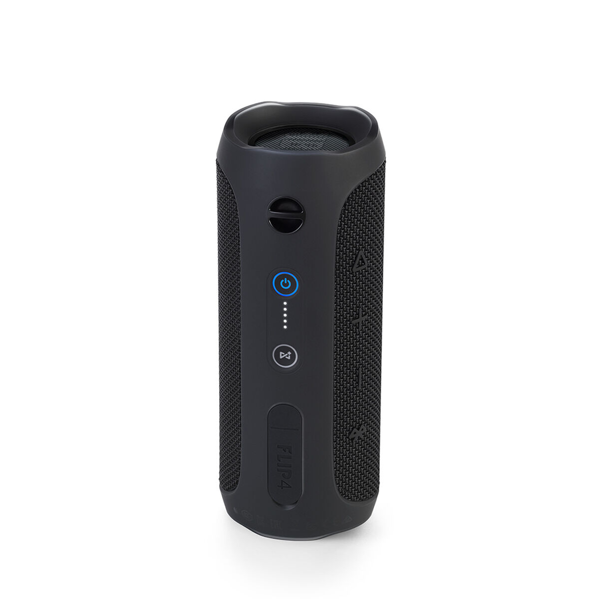 Parlante Bluetooth JBL Flip 4