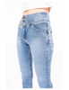 Jeans Sculpture Mujer Efesis