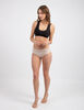 Pack 3 Calzones Pantaletas Mujer Icono