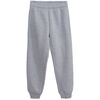 Pantal&oacute;n Buzo Ni&ntilde;o Chess