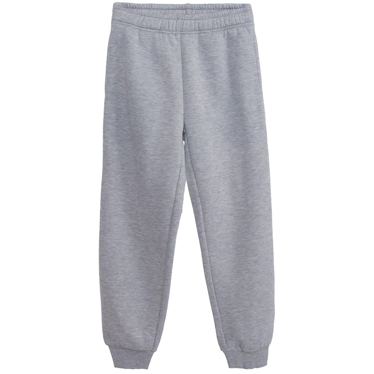 Pantal&oacute;n Buzo Ni&ntilde;o Chess