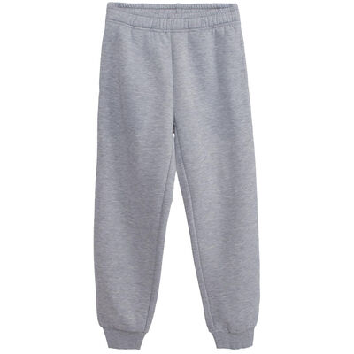 Pantal&oacute;n Buzo Ni&ntilde;o Chess