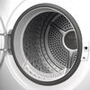 Secadora de Ropa Midea MSV-90 9 kg.