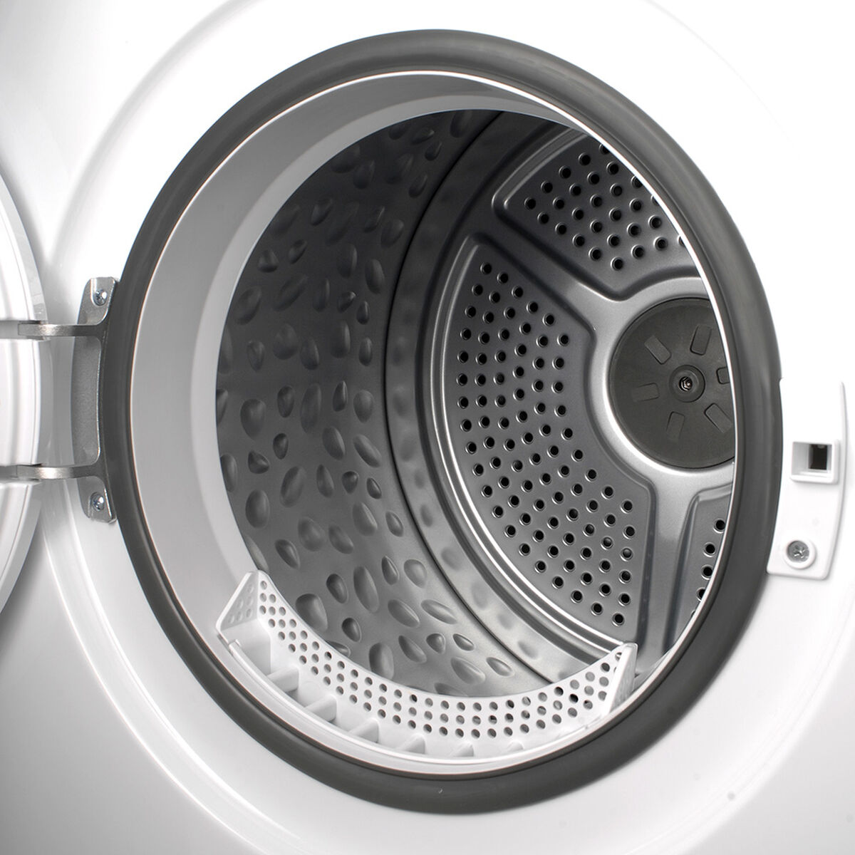 Secadora de Ropa Midea MSV-90 9 kg.