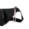 Banano de Mujer Secret Ibiza SC7 Grande Negro