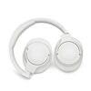 Audífonos Bluetooth Over Ear JBL 750BTNC Noise-Cancel Blancos