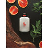 Perfume Ralph Lauren Polo Red Rush EDT 125 ml
