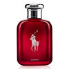 Perfume Ralph Lauren Polo Red EDP 75 ml