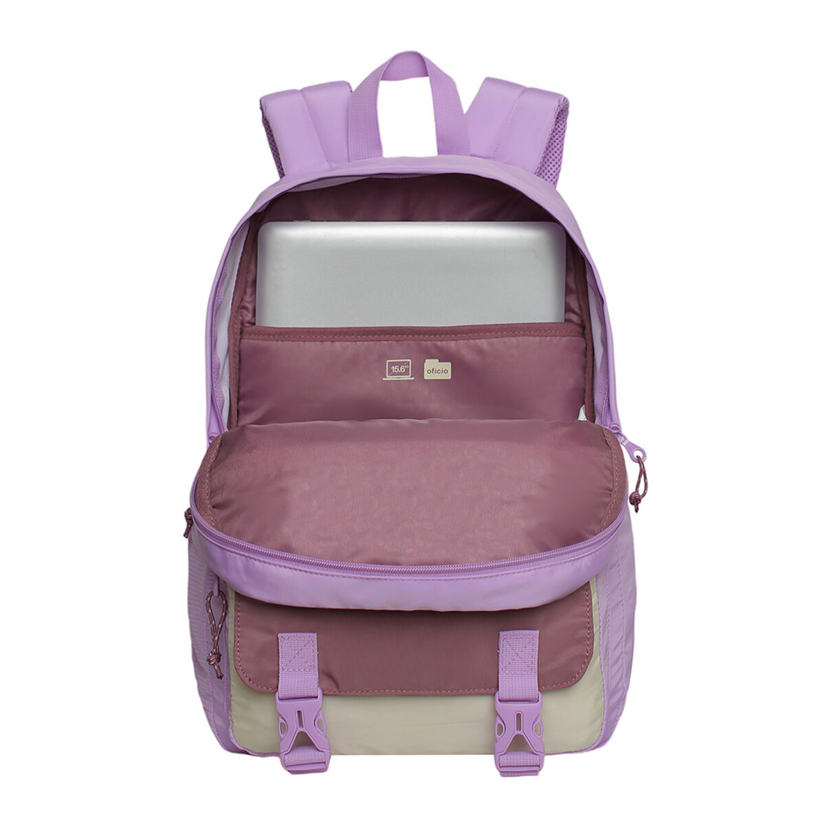 Mochila Mujer Corolla 27 L Head