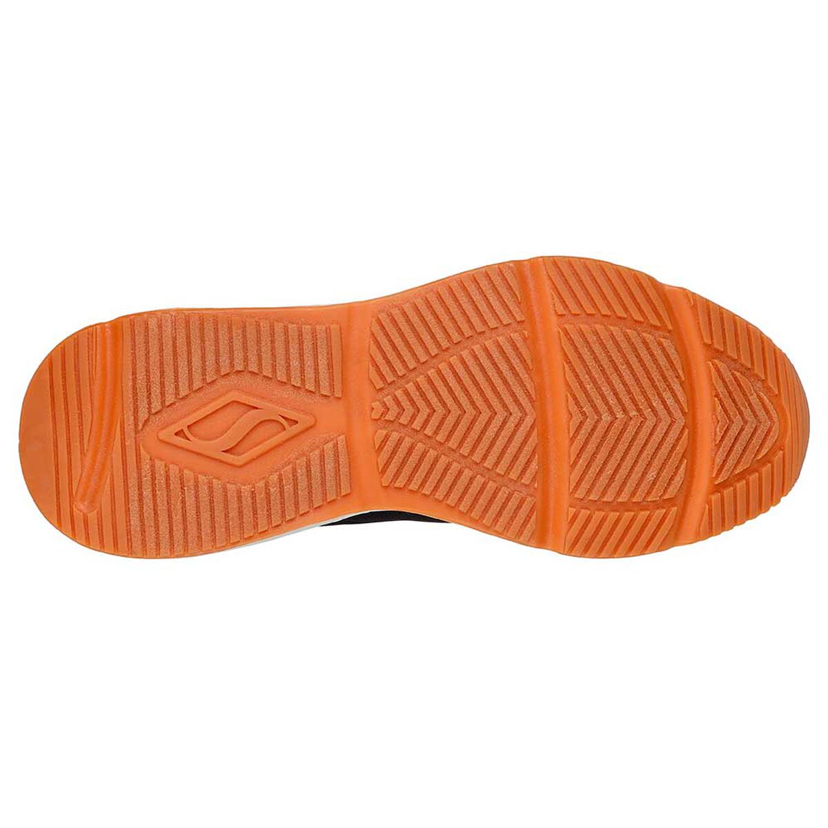 Zapatilla Urbana Hombre Skechers