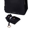 Mochila Secret Mali ST6 S Negro