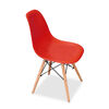Silla Eames